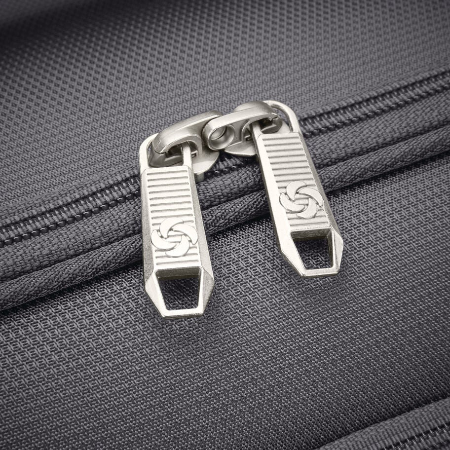 Advance&trade; Eco Wheeled Underseater in the color Granite/Midnight Black. image number 5